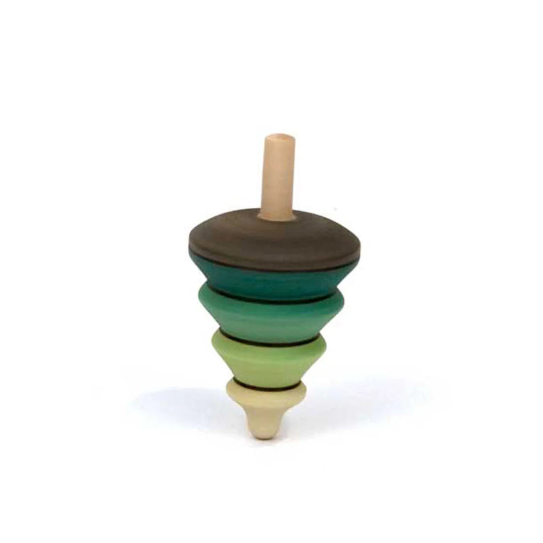 Christmas Tree Top by Mader