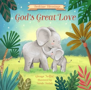 God&