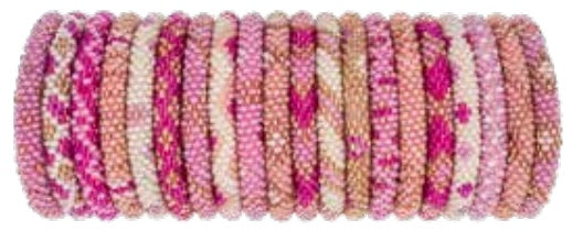 Rollies Roll-On Bracelet for kids