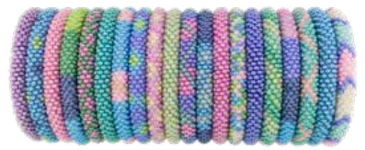 Rollies Roll-On Bracelet for kids