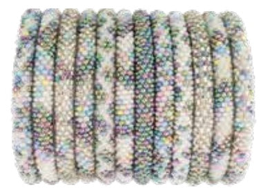 Rollies Roll-On Bracelet for kids