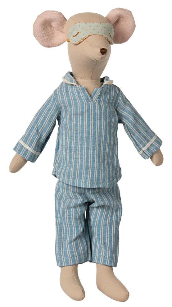 Medium Mouse Pyjamas
