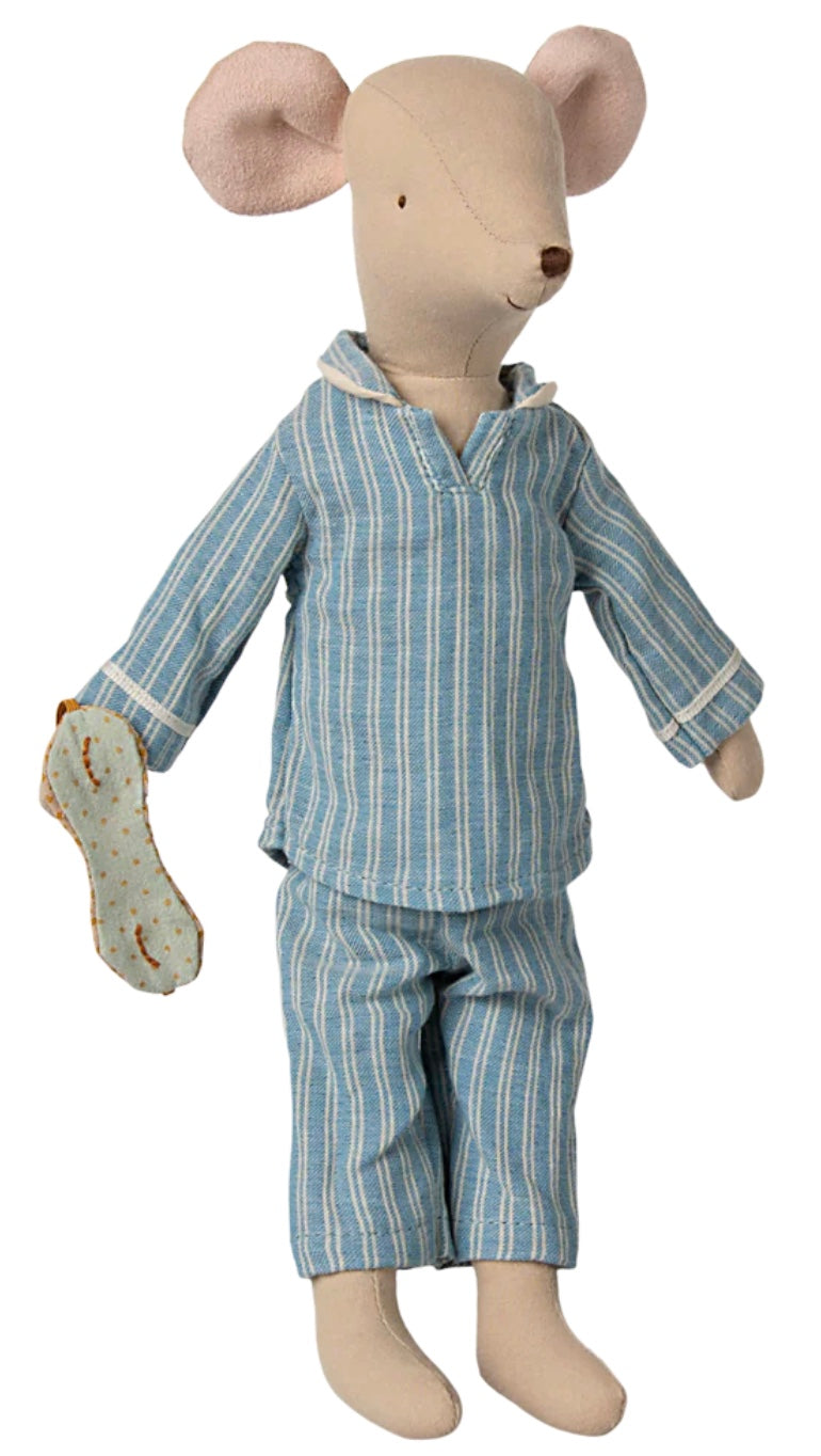 Medium Mouse Pyjamas