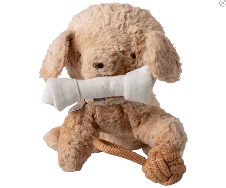 Maileg Pet Supply, Toys
