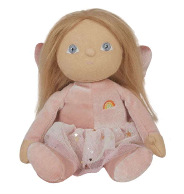 Dinky Dinkum Fairy Fiona