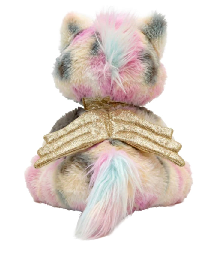 Dinkum Doll - Caticorn Tinx