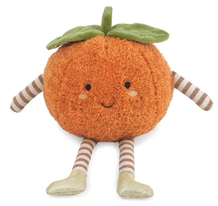 Mon Ami Clementine