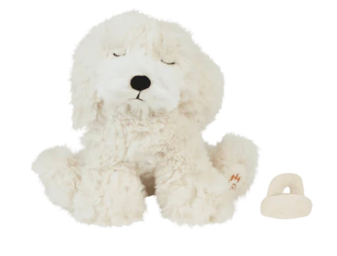 Dinkum Pets - Binky Puppy, Belle