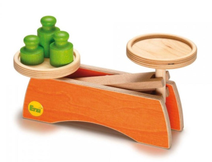 Grocer&