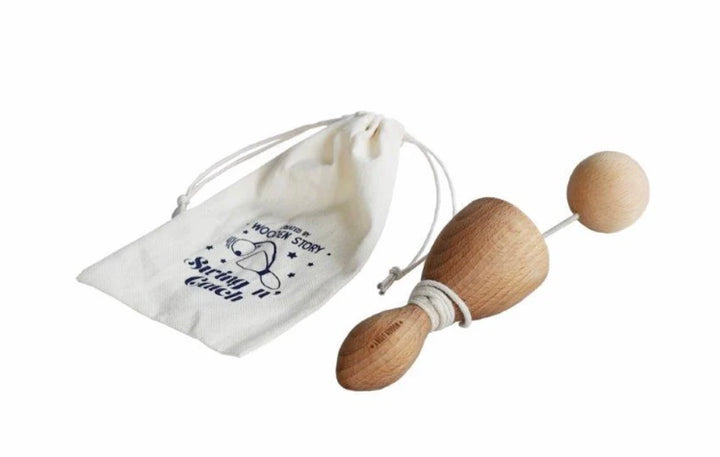 Swing n&