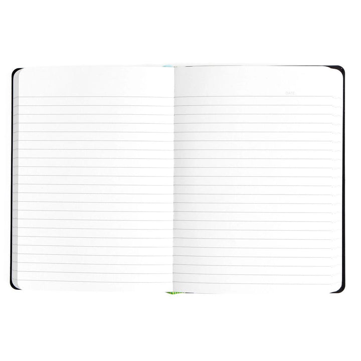 Book Journal
