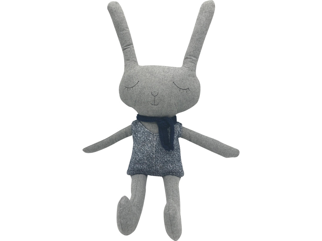 Lloyd Rabbit, large