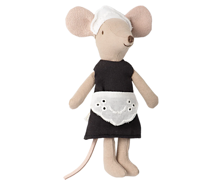 Maileg Maid Mouse, Big Sister
