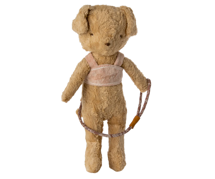 Maileg Puppy Supply - Harness