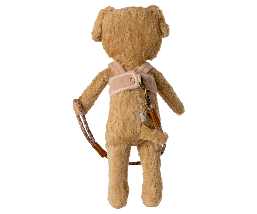 Maileg Puppy Supply - Harness