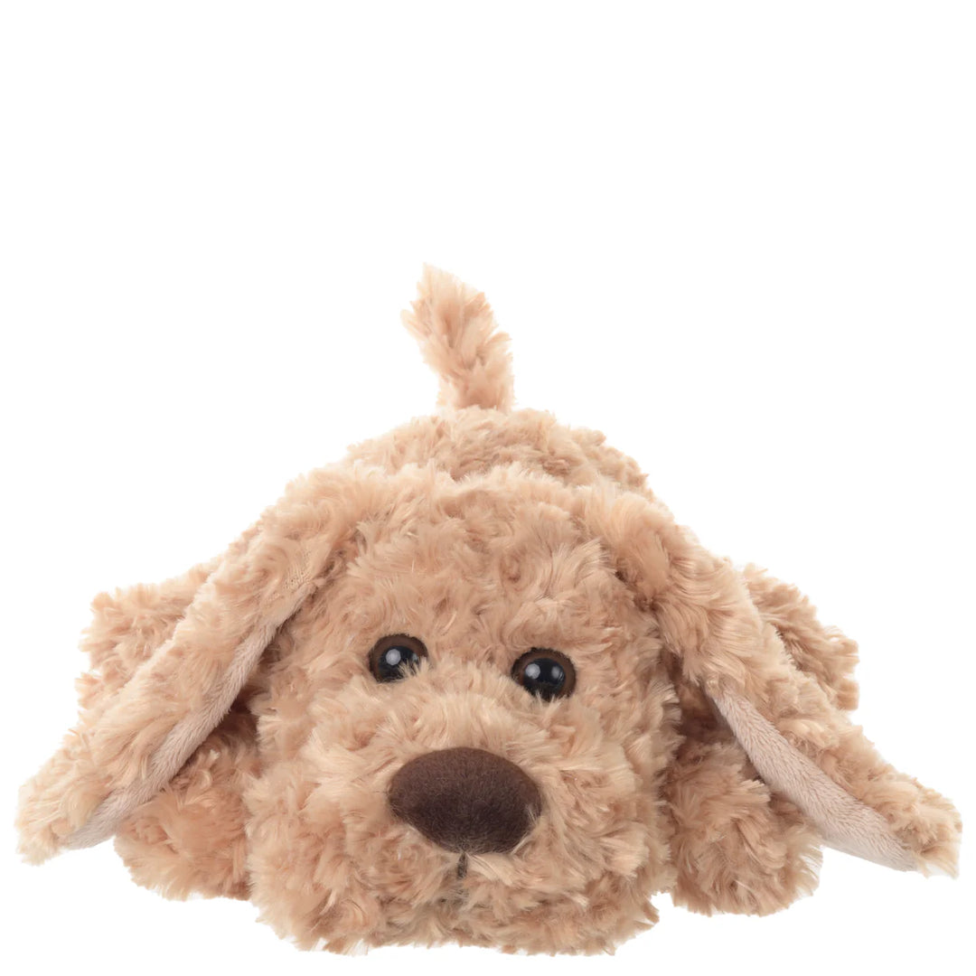 Manfred the Dog by Bukowksi Bears
