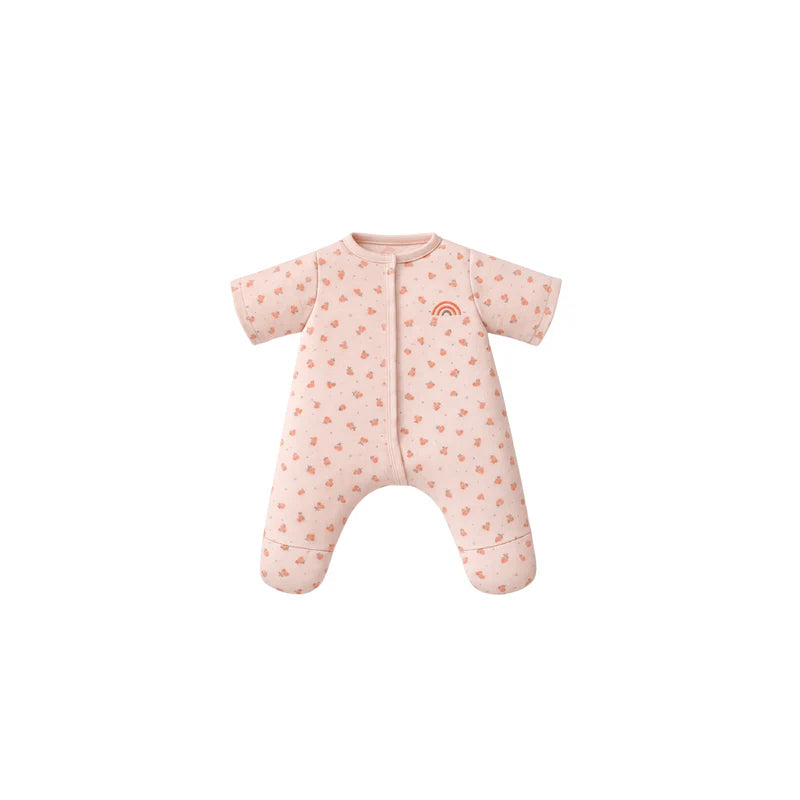 Dinkum Dolls PJs - Marlow