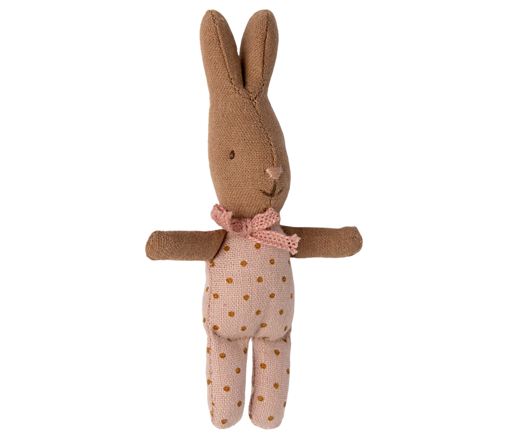 Rabbit, My - Dots by Maileg