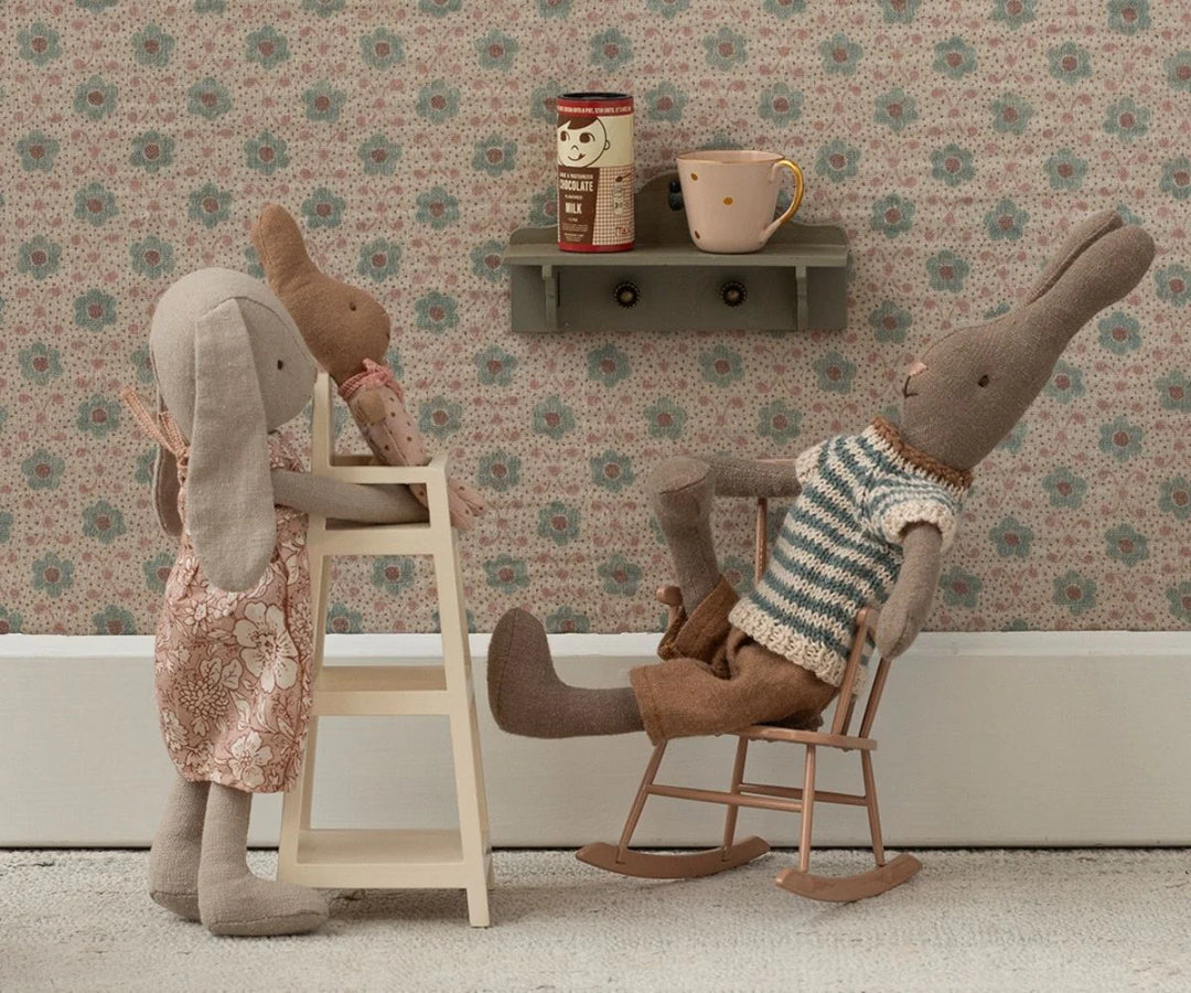 Rabbit, My - Dots by Maileg