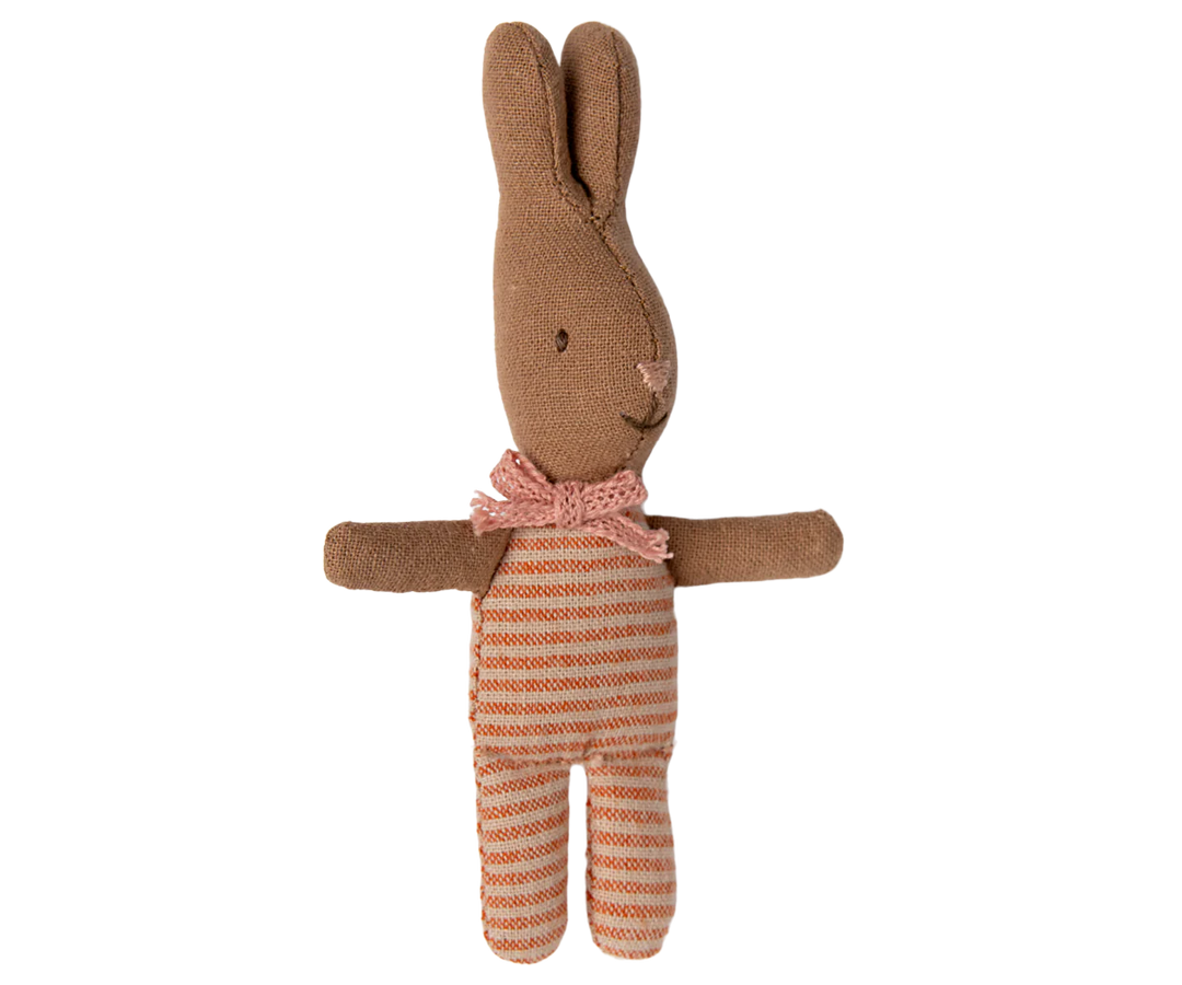 Rabbit, My - Stripes by Maileg