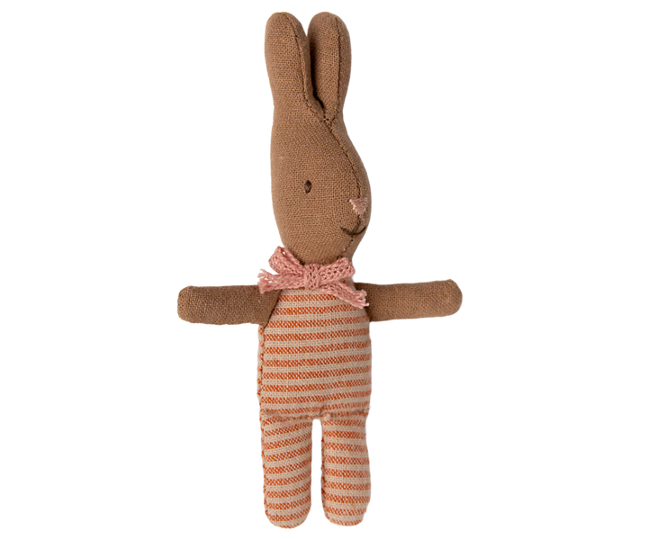 Rabbit, My - Stripes by Maileg