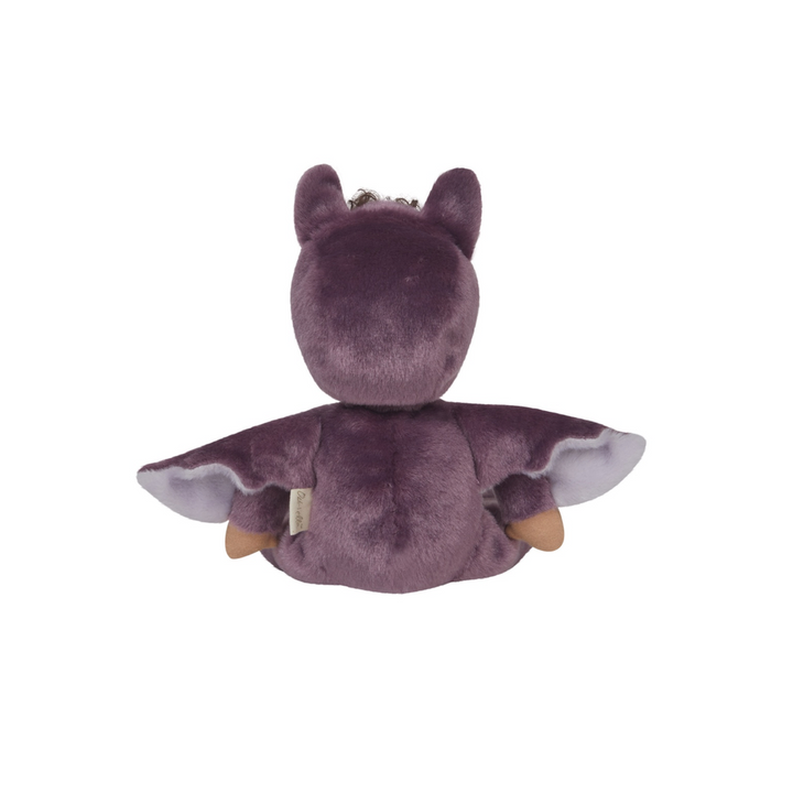 Dinky Dinkum Doll Bowie Bat