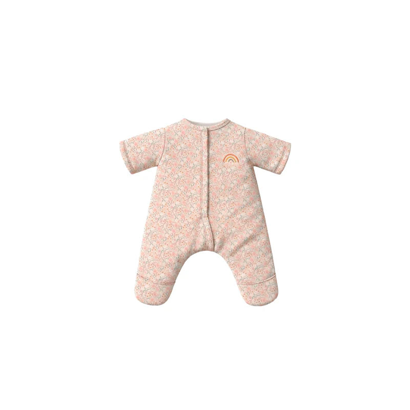 Dinkum Dolls PJs - Reverie