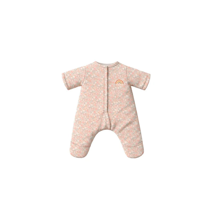 Dinkum Dolls PJs - Reverie