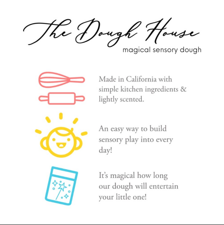 Fun Size Gingerbread Magical Jars