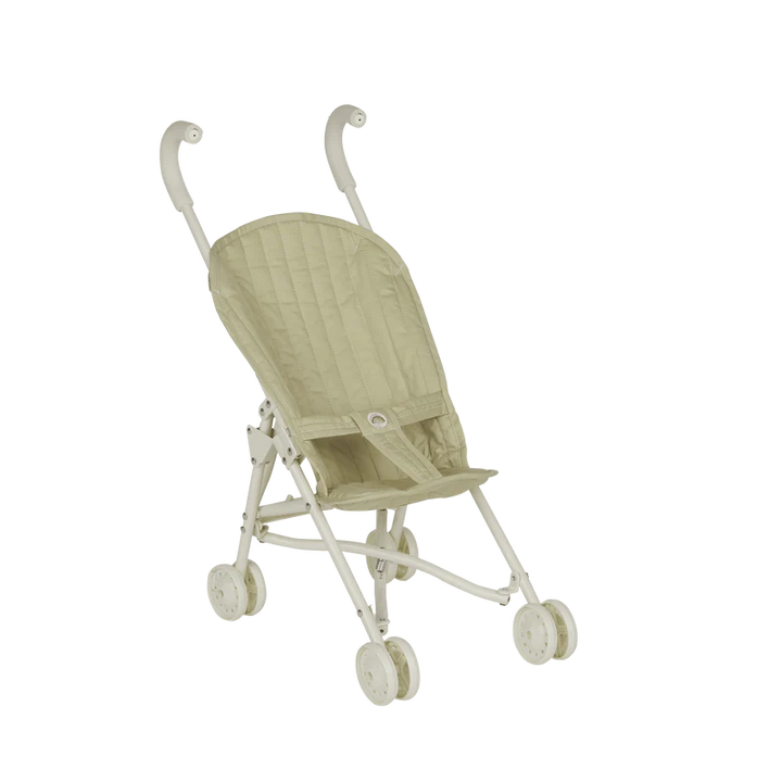 Olli Ella Sollie Stroller - Sage