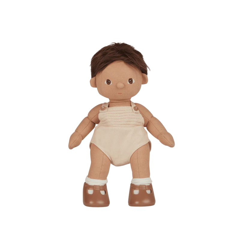 Dinkum Doll - Sprout