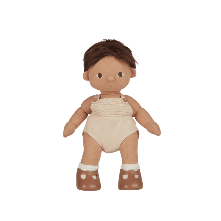 Dinkum Doll - Sprout