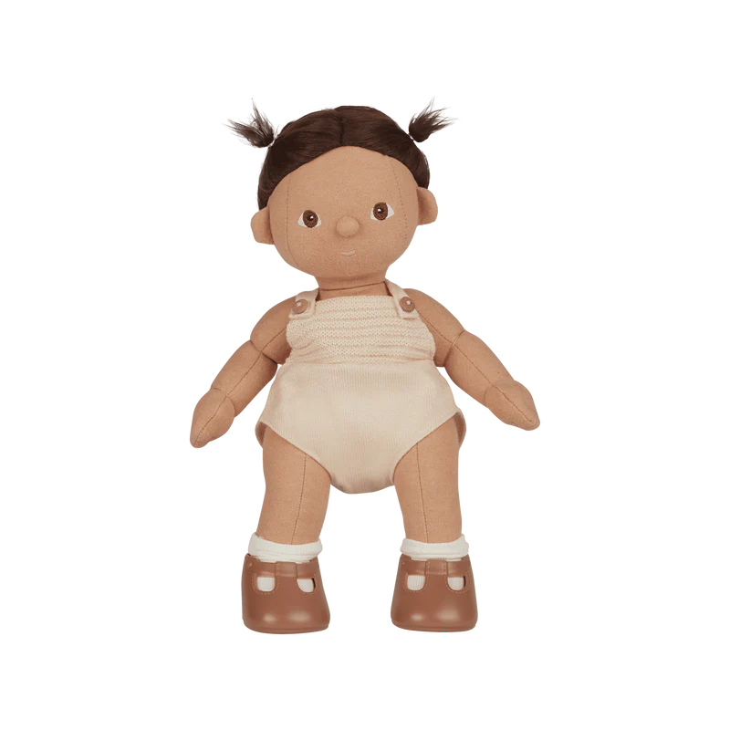 Dinkum Doll - Sprout