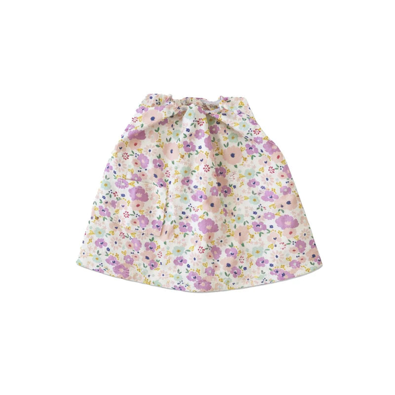 Dinkum Dolls Dress - Suki