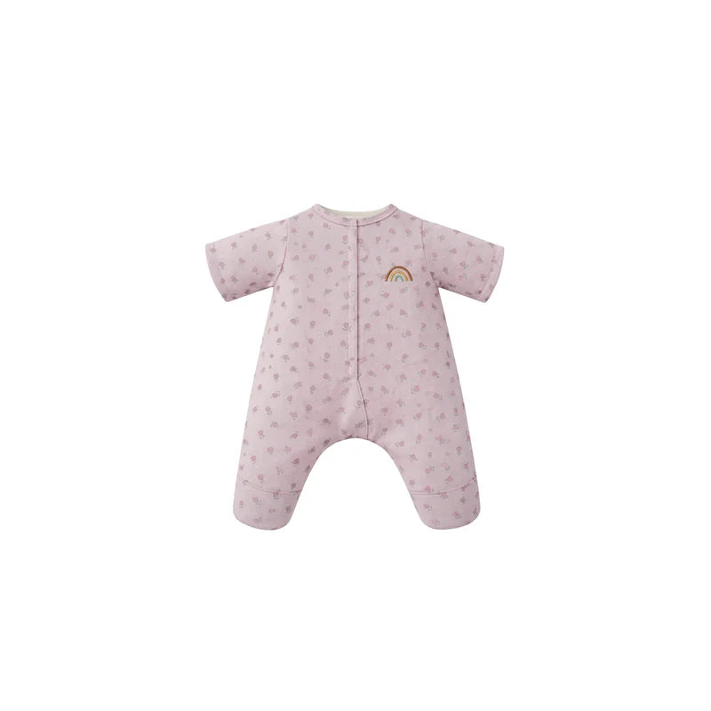 Dinkum Dolls PJs - Sweetheart