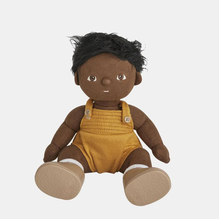 Dinkum Doll - Tiny