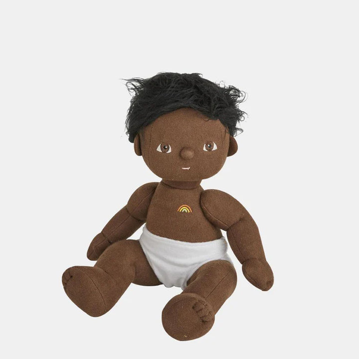 Dinkum Doll - Tiny