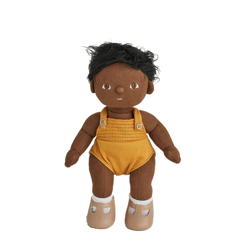 Dinkum Doll - Tiny
