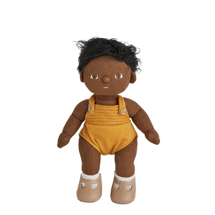 Dinkum Doll - Tiny