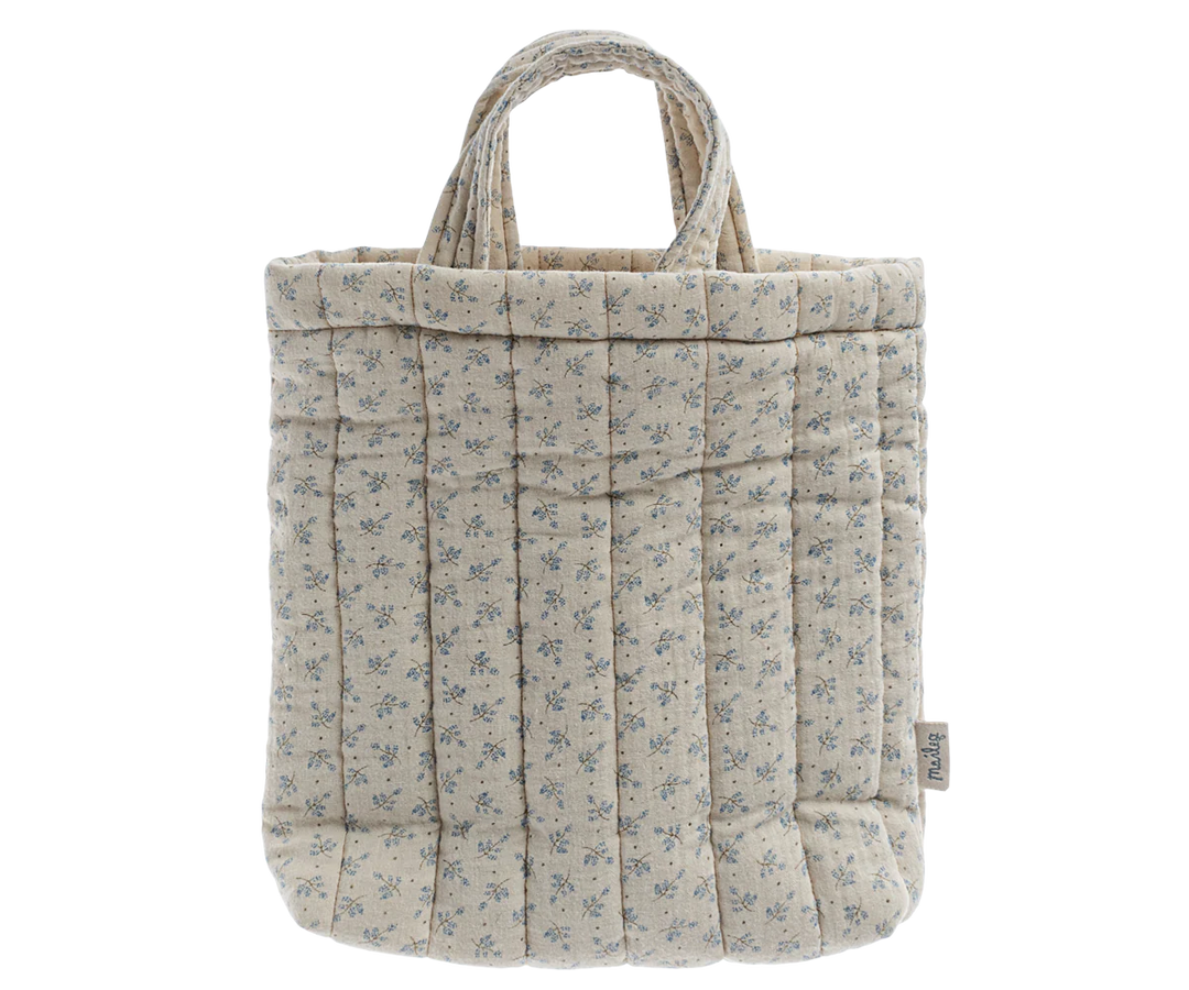 Tote Bag - Madelaine by Maileg