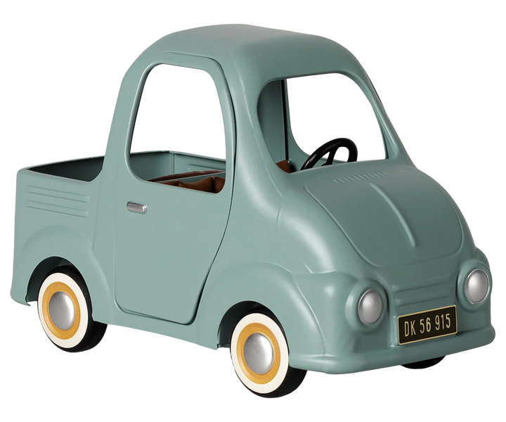 *Preorder* Maileg Truck, Mouse (estimated arrival early November)