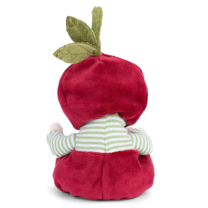 Ziggy Cherry by Bukowksi Bears