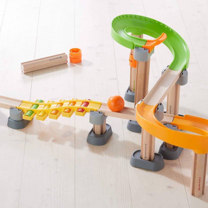 Kullerbu Melody Domino Set