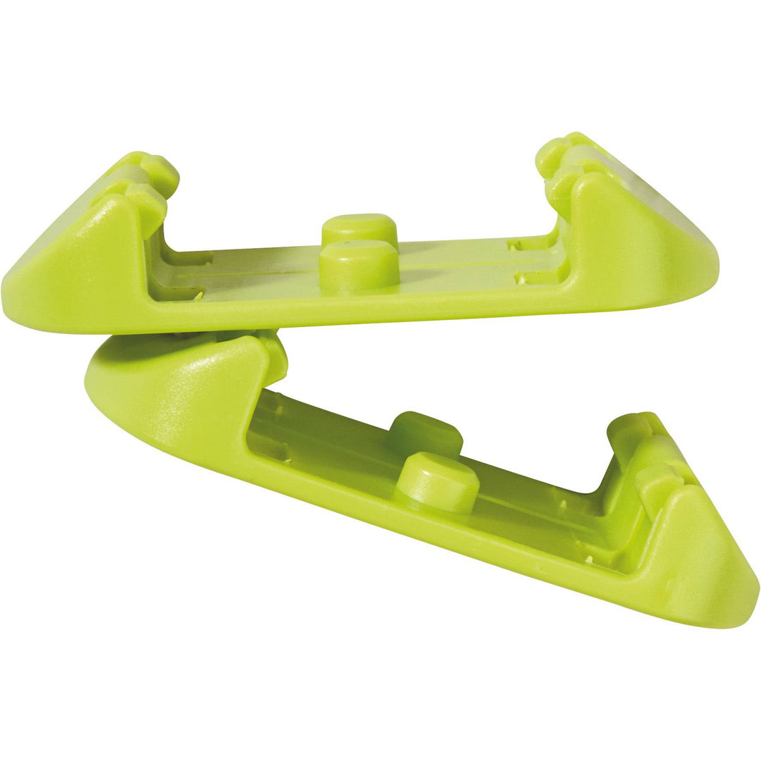 Kullerbu Floor Connectors Expansion Set