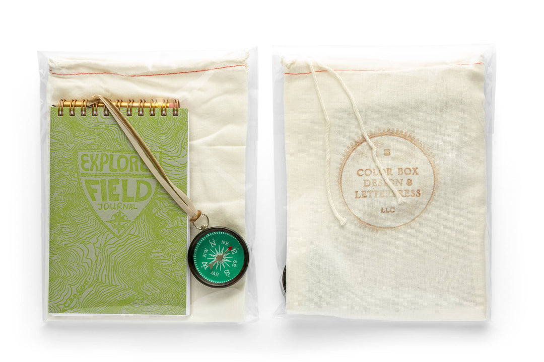 Explorer Kit Template Explorer | Kit – Root & Twig