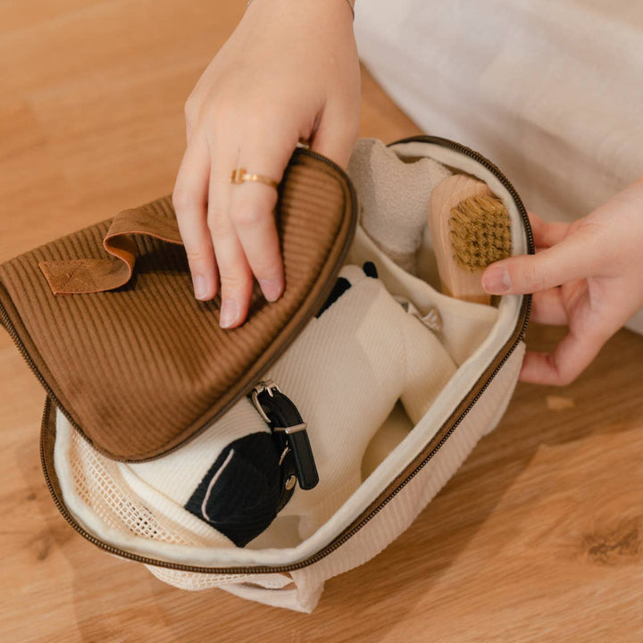 Barkley & House (dog)