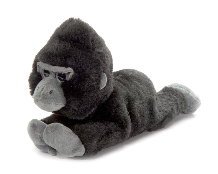 Slapstix Gorilla Slap Bracelet