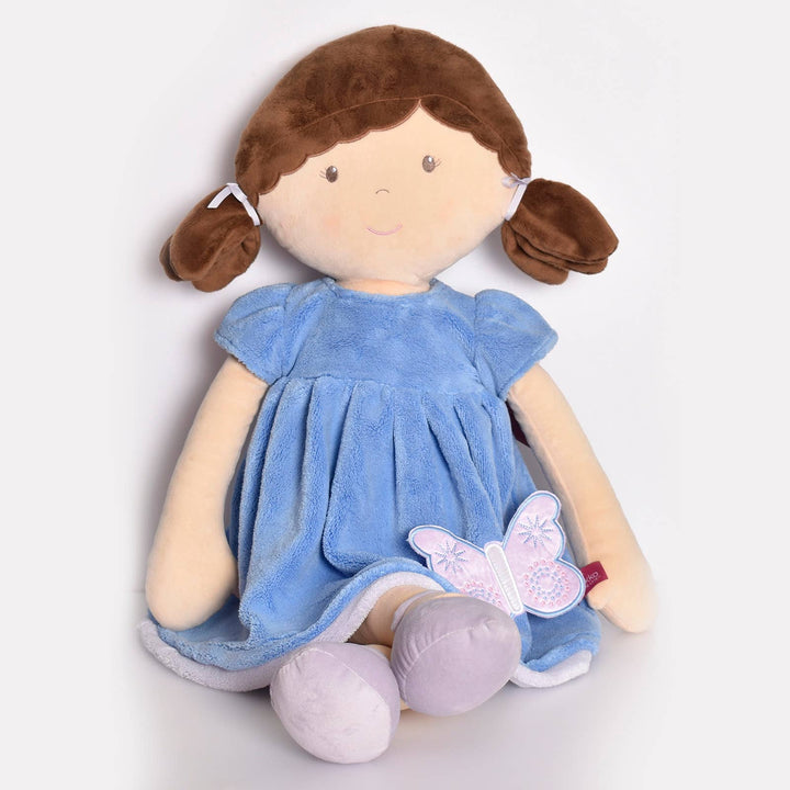 Pari Doll - X-Large