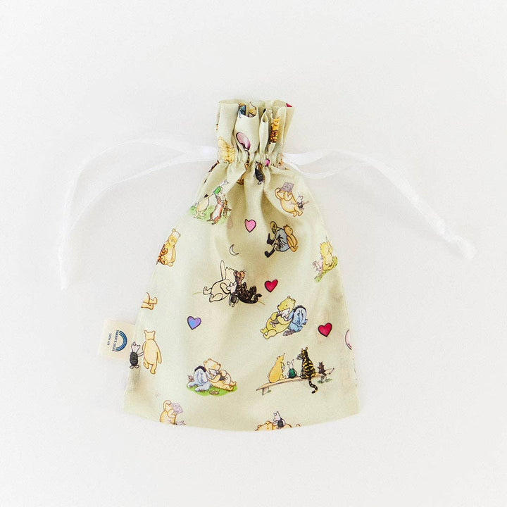 Winnie the Pooh Pouch