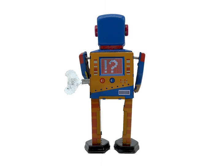 EngineBot